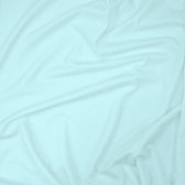 Kód: 38855 Matt lycra 170 gr/m2 - VETRO 382